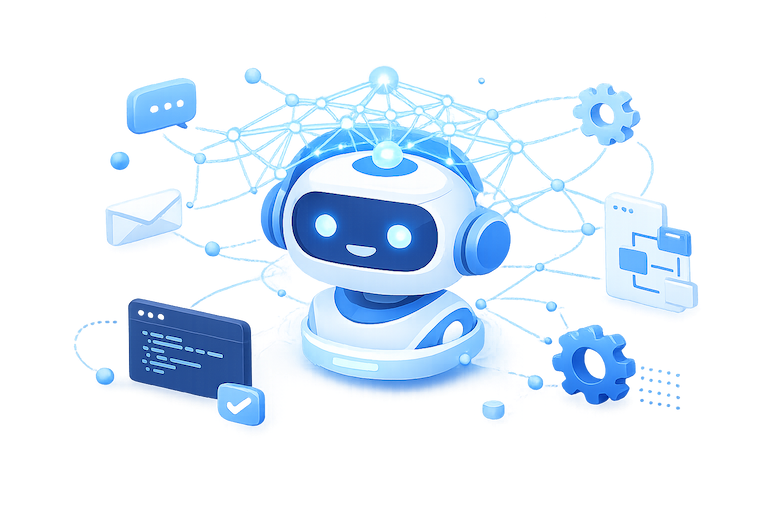 AI Solutions
